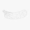 21945 Unihoc Evolite White