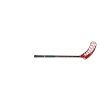 26167 EPIC YOUNGSTER PRODIGY 36 black:red