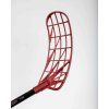 STICK UNILITE PRODIGY 36 (3)