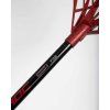 STICK UNILITE PRODIGY 32 (2)