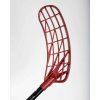 STICK UNILITE PRODIGY 32 (3)