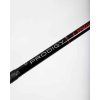 STICK UNILITE PRODIGY 32 (1)