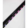 STICK ZUPER AIR JR 35 (THIN) (1)