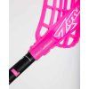 STICK ZUPER AIR JR 35 (THIN) (2)