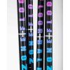 STICK ZUPER AIR JR 35 (THIN)