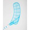 STICK ZUPER AIR JR 35 (2)