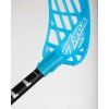STICK HYPER INTRO 29 (2)