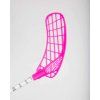 STICK HYPER INTRO 27 (3)