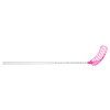 30121 HYPER Intro 27 white magenta